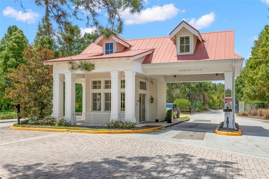 На продажу: $665,000 (5 спален, 4 ванн, 3374 Квадратных фут)