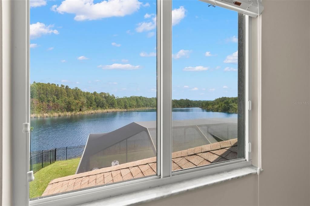 На продажу: $665,000 (5 спален, 4 ванн, 3374 Квадратных фут)