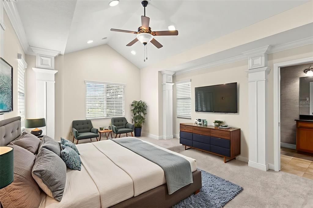 На продажу: $665,000 (5 спален, 4 ванн, 3374 Квадратных фут)