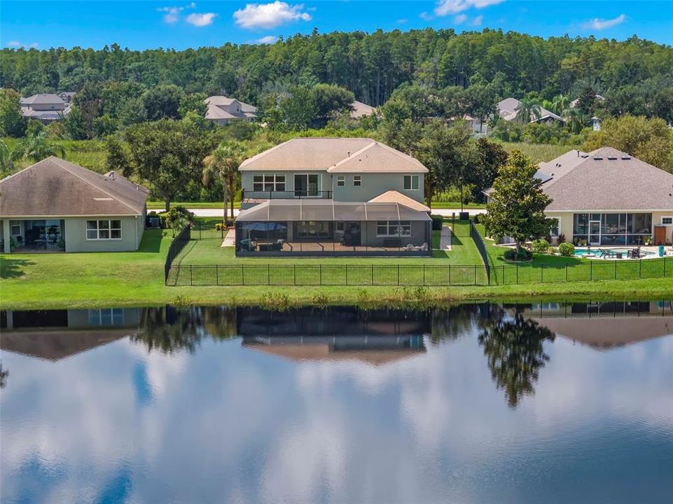 На продажу: $665,000 (5 спален, 4 ванн, 3374 Квадратных фут)