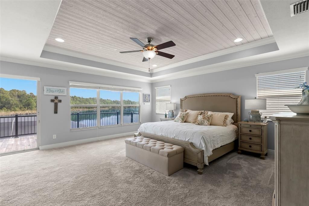 На продажу: $665,000 (5 спален, 4 ванн, 3374 Квадратных фут)