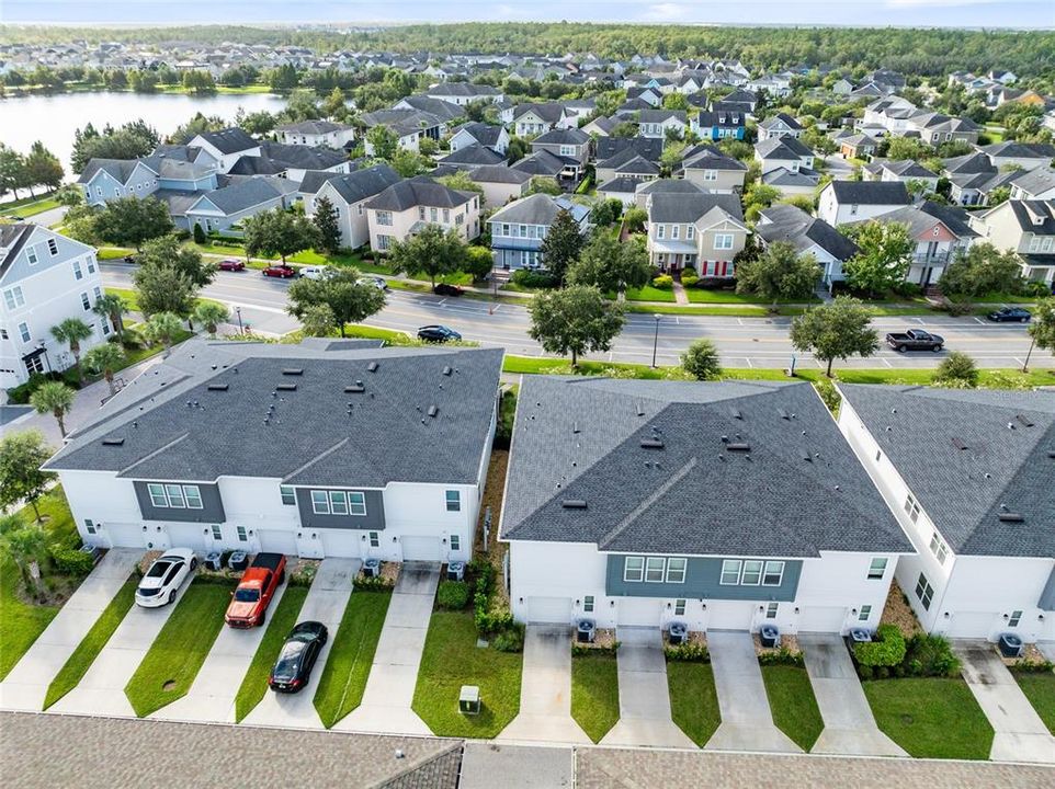 Active With Contract: $439,900 (2 beds, 2 baths, 1517 Square Feet)