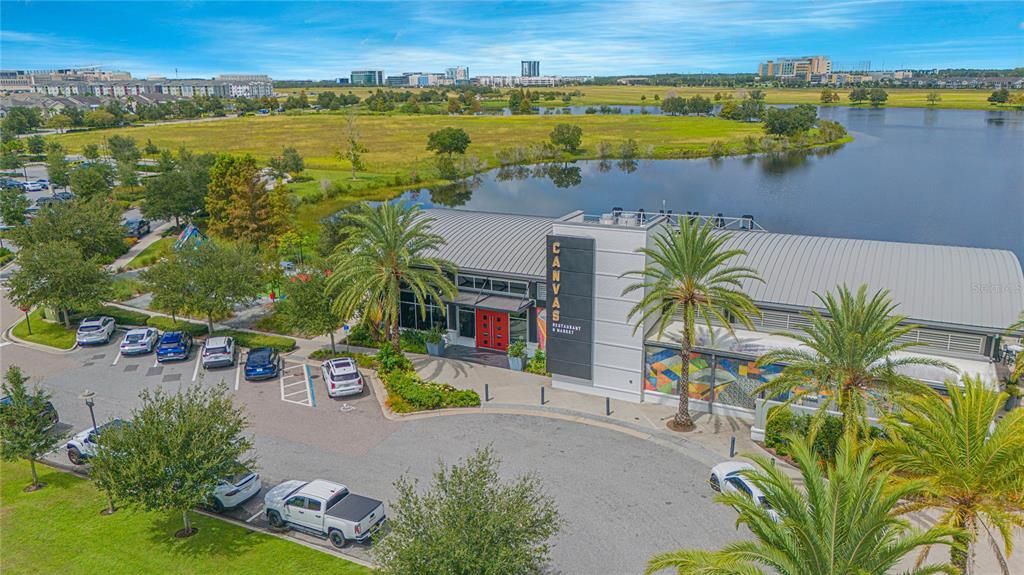 Active With Contract: $439,900 (2 beds, 2 baths, 1517 Square Feet)