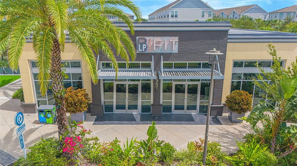 Active With Contract: $439,900 (2 beds, 2 baths, 1517 Square Feet)