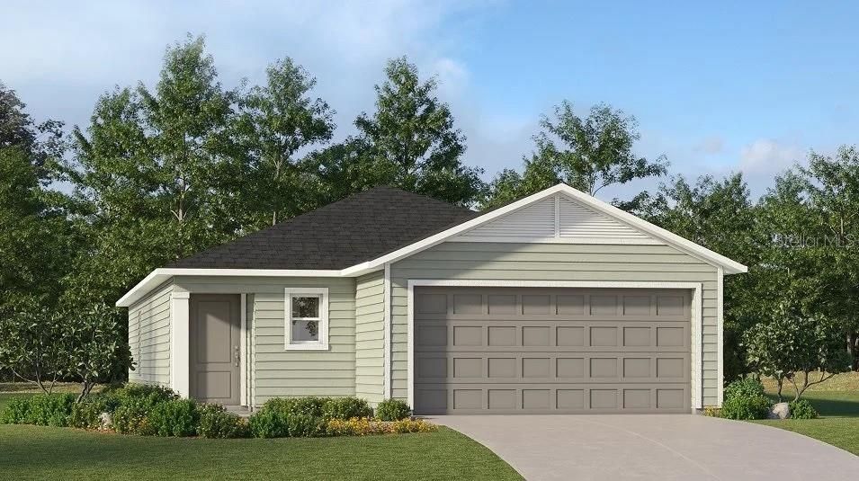 Active With Contract: $231,240 (3 beds, 2 baths, 1428 Square Feet)