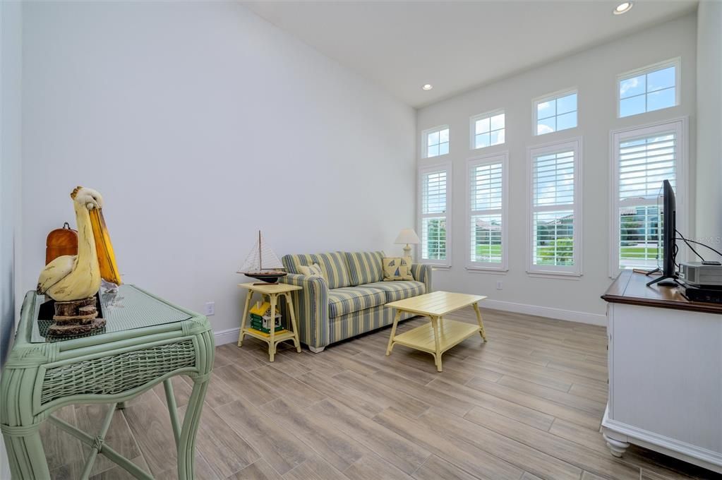 待售: $1,267,000 (3 贝兹, 3 浴室, 3202 平方英尺)