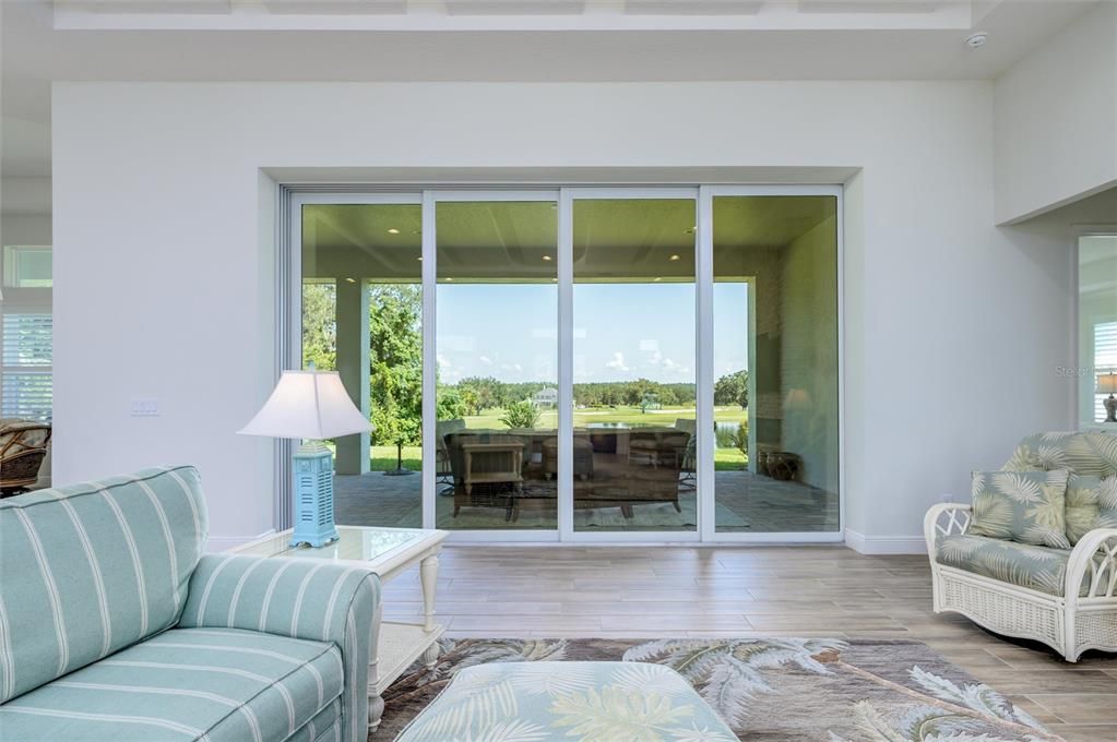 待售: $1,267,000 (3 贝兹, 3 浴室, 3202 平方英尺)