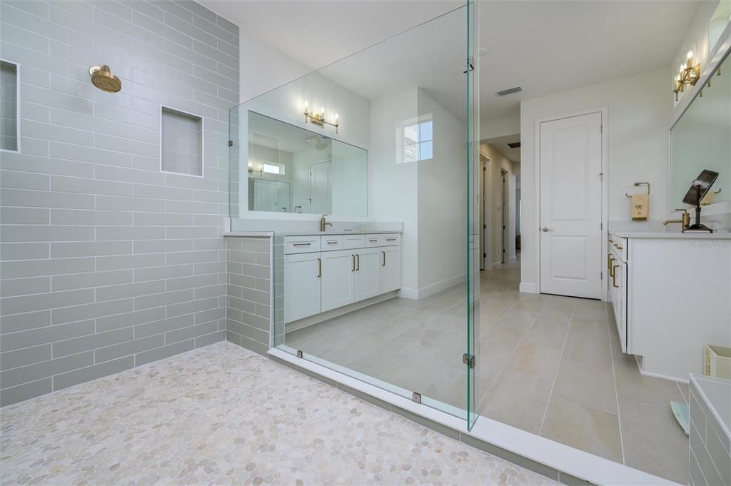 待售: $1,267,000 (3 贝兹, 3 浴室, 3202 平方英尺)