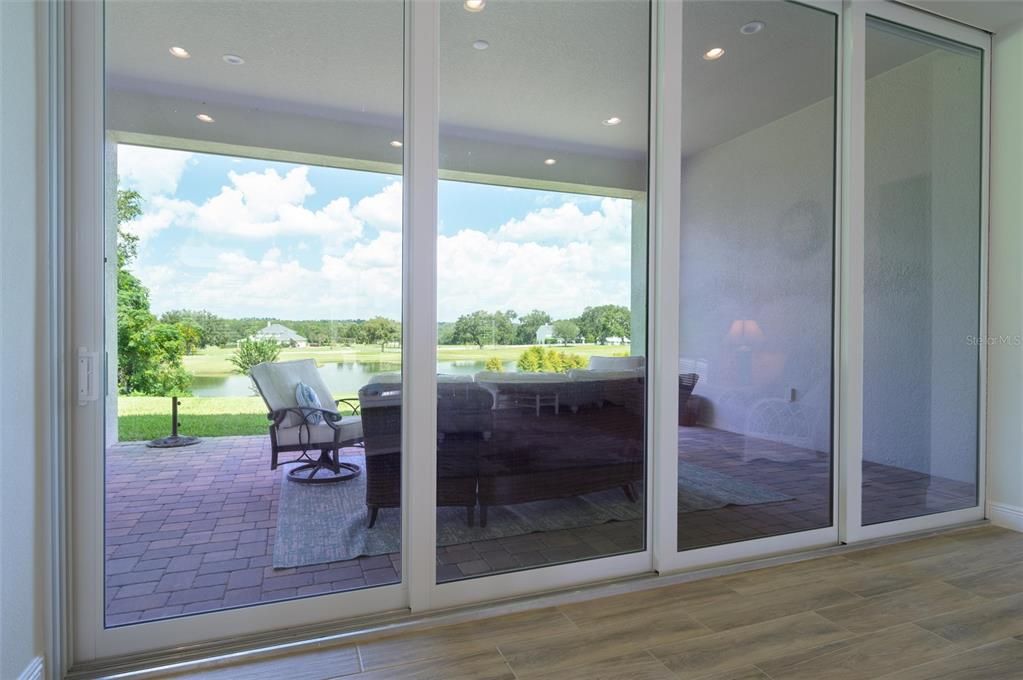 待售: $1,267,000 (3 贝兹, 3 浴室, 3202 平方英尺)