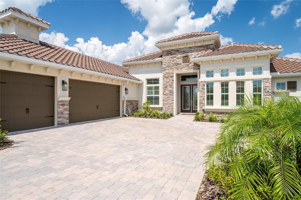 待售: $1,267,000 (3 贝兹, 3 浴室, 3202 平方英尺)