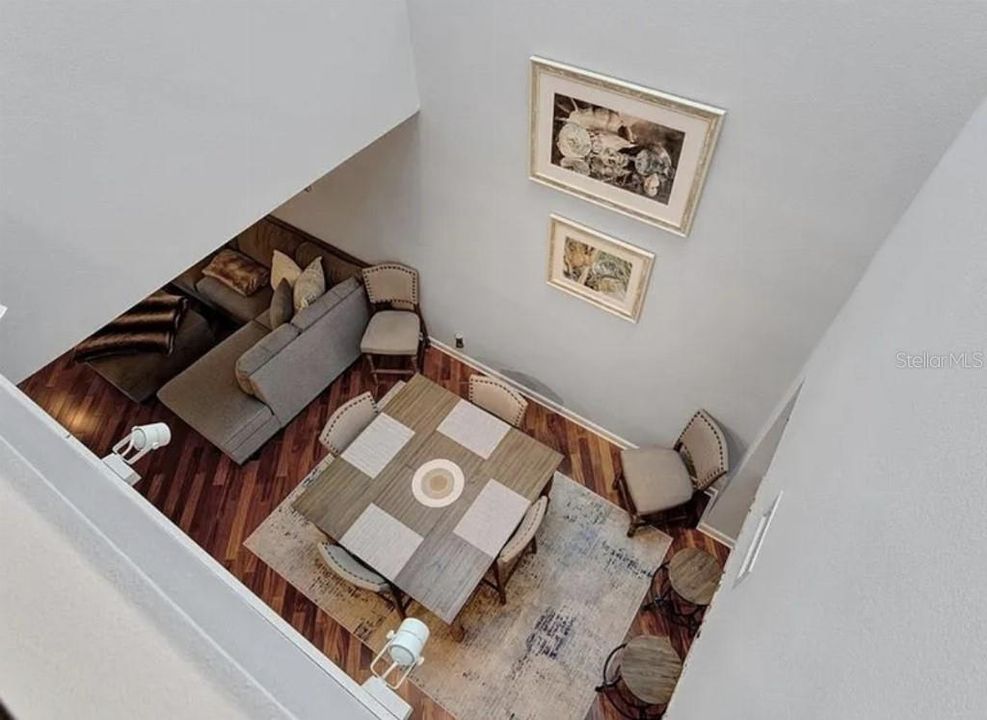 На продажу: $859,000 (2 спален, 2 ванн, 2606 Квадратных фут)