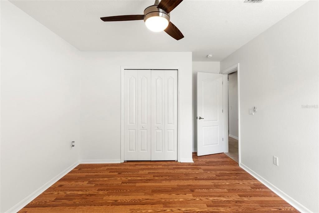 Activo con contrato: $699,000 (4 camas, 3 baños, 3097 Pies cuadrados)