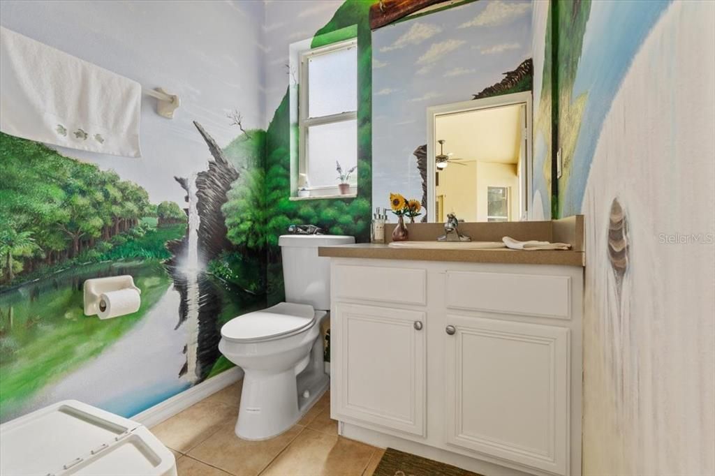 Activo con contrato: $699,000 (4 camas, 3 baños, 3097 Pies cuadrados)