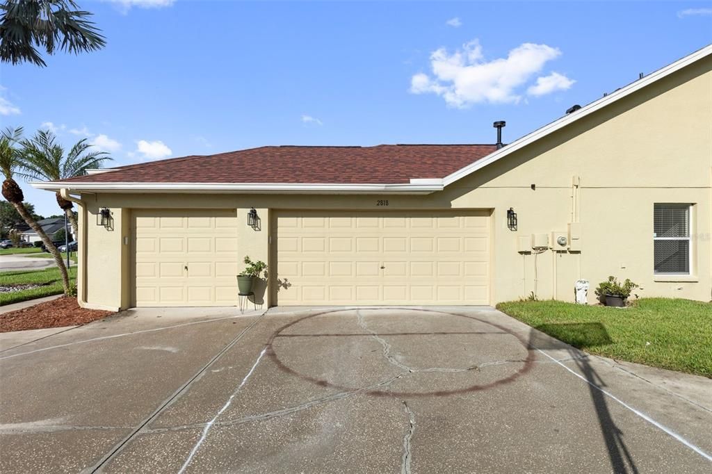 Activo con contrato: $699,000 (4 camas, 3 baños, 3097 Pies cuadrados)