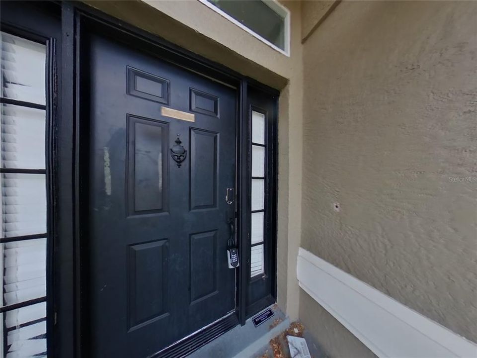 Active With Contract: $2,369 (3 beds, 2 baths, 1857 Square Feet)