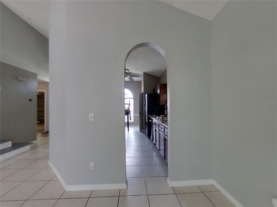 Active With Contract: $2,369 (3 beds, 2 baths, 1857 Square Feet)