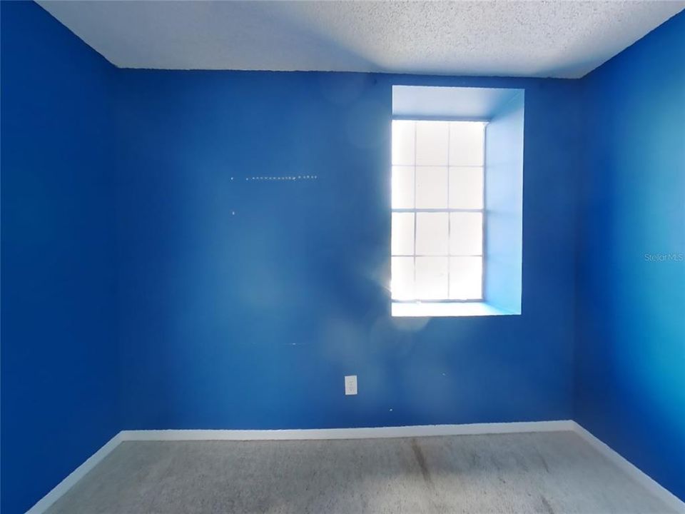 Active With Contract: $2,369 (3 beds, 2 baths, 1857 Square Feet)