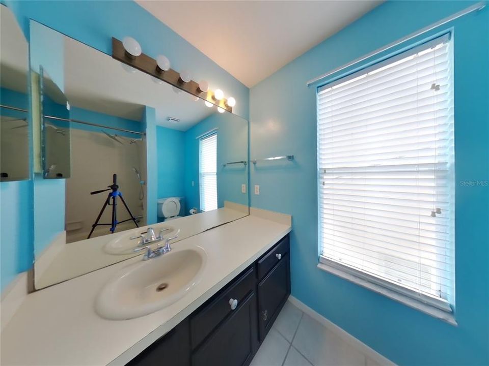 Active With Contract: $2,369 (3 beds, 2 baths, 1857 Square Feet)