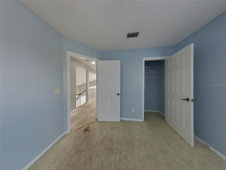 Active With Contract: $2,369 (3 beds, 2 baths, 1857 Square Feet)