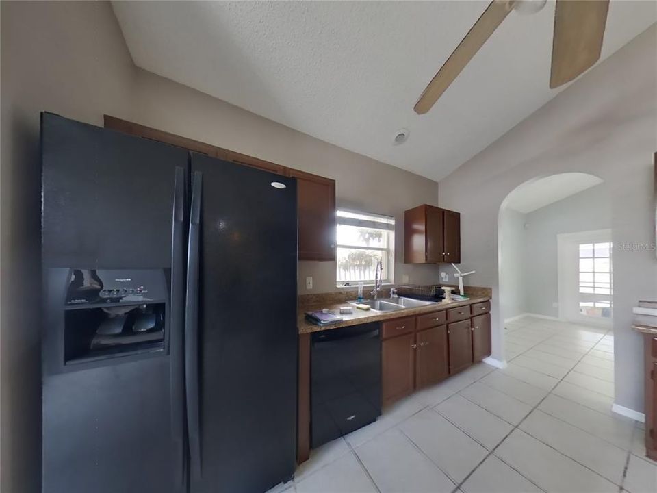 Active With Contract: $2,369 (3 beds, 2 baths, 1857 Square Feet)