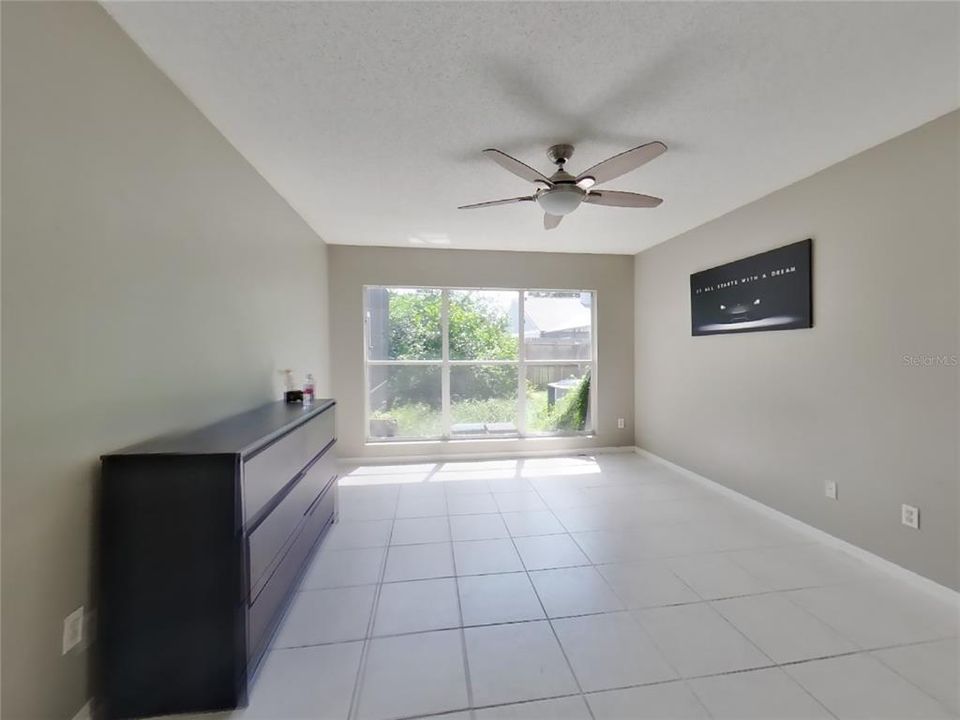 Active With Contract: $2,369 (3 beds, 2 baths, 1857 Square Feet)