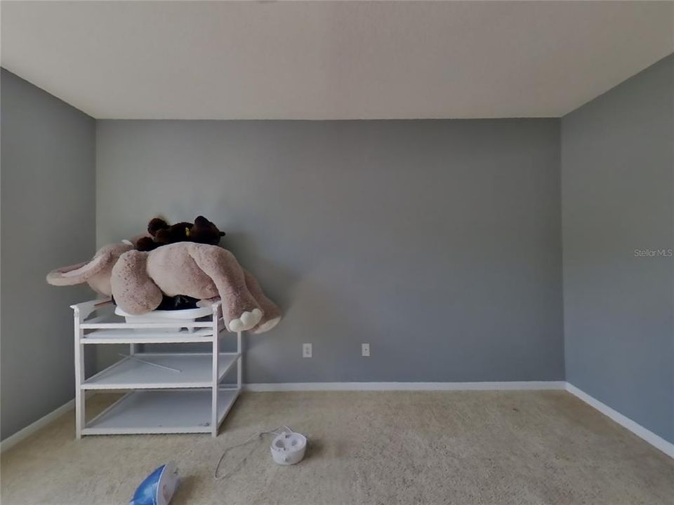 Active With Contract: $2,369 (3 beds, 2 baths, 1857 Square Feet)