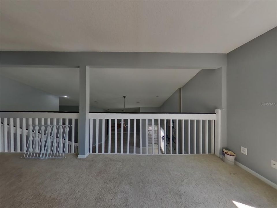 Active With Contract: $2,369 (3 beds, 2 baths, 1857 Square Feet)