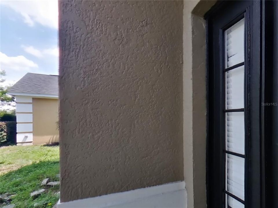 Active With Contract: $2,369 (3 beds, 2 baths, 1857 Square Feet)