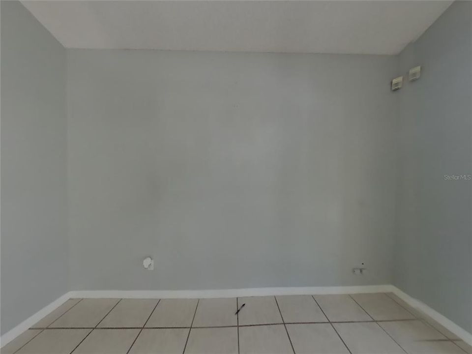 Active With Contract: $2,369 (3 beds, 2 baths, 1857 Square Feet)