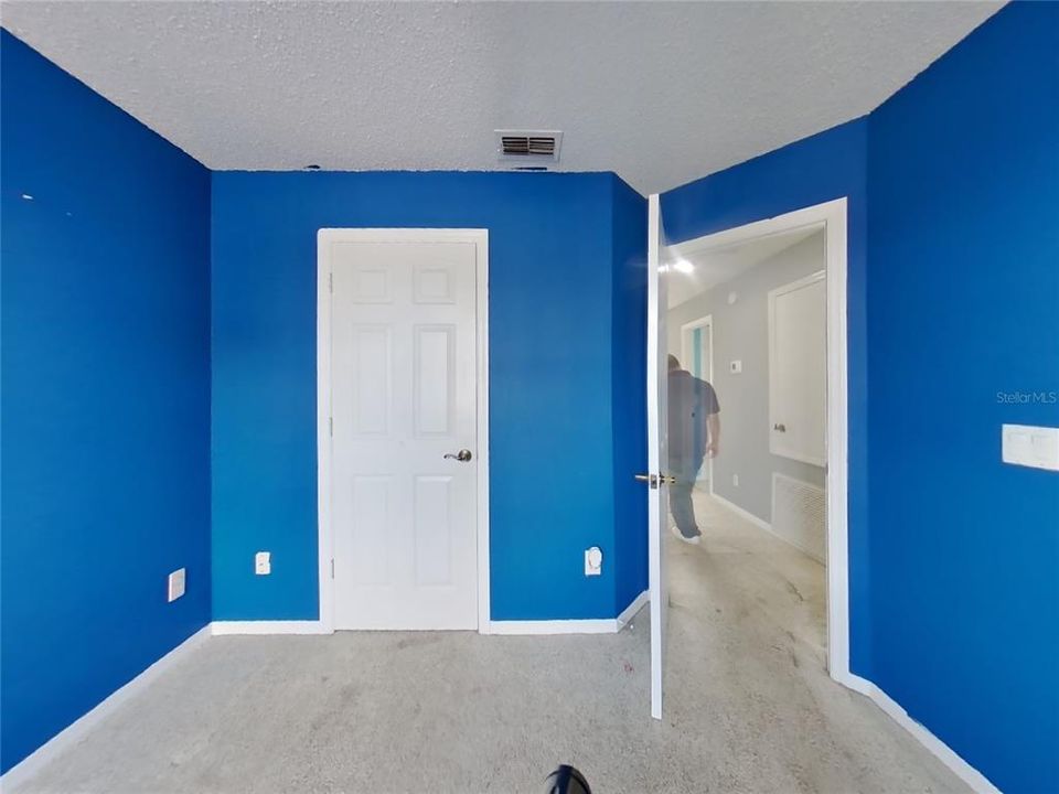 Active With Contract: $2,369 (3 beds, 2 baths, 1857 Square Feet)