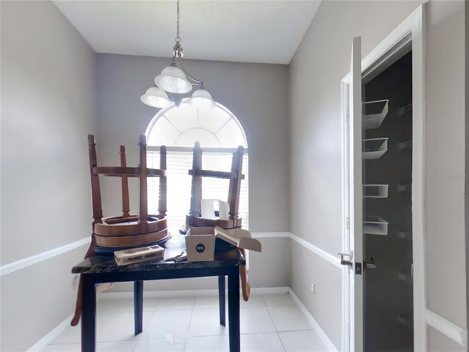 Active With Contract: $2,369 (3 beds, 2 baths, 1857 Square Feet)