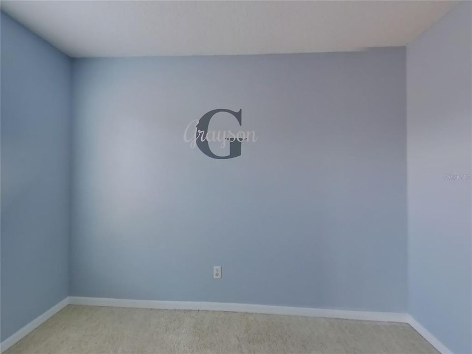 Active With Contract: $2,369 (3 beds, 2 baths, 1857 Square Feet)