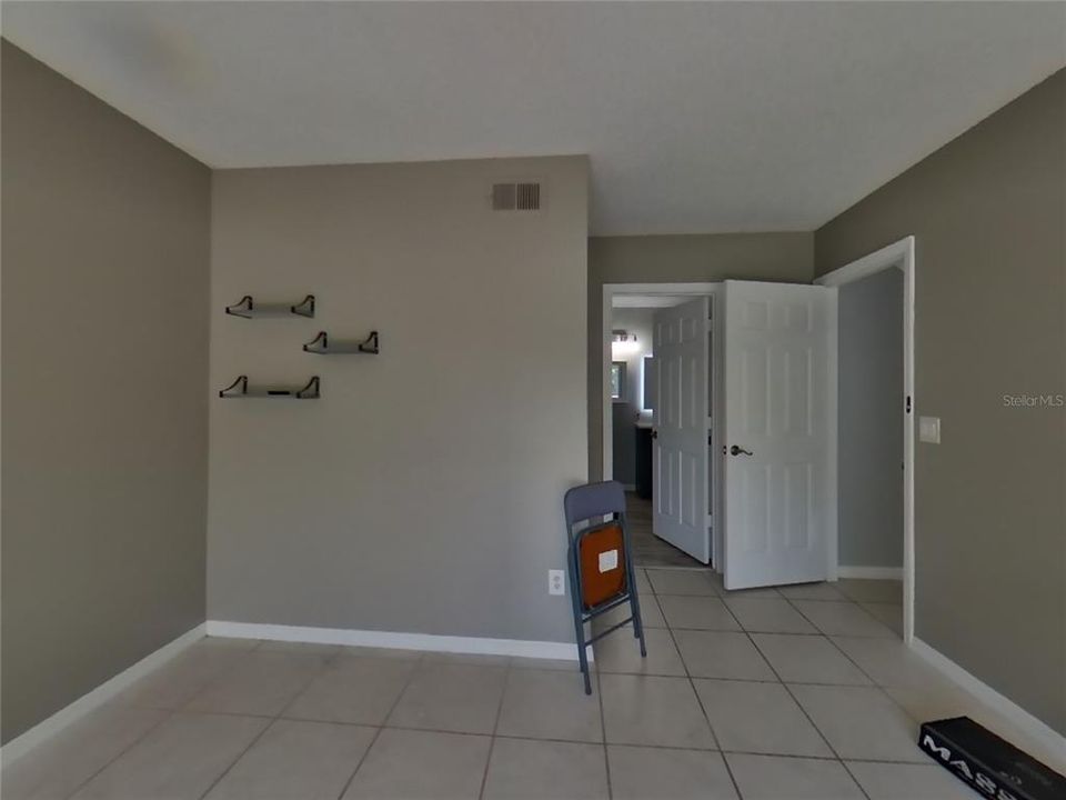 Active With Contract: $2,369 (3 beds, 2 baths, 1857 Square Feet)