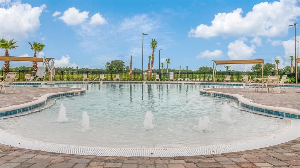 Active With Contract: $364,990 (3 beds, 2 baths, 1655 Square Feet)