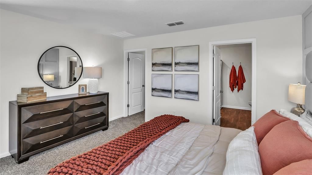 Active With Contract: $364,990 (3 beds, 2 baths, 1655 Square Feet)