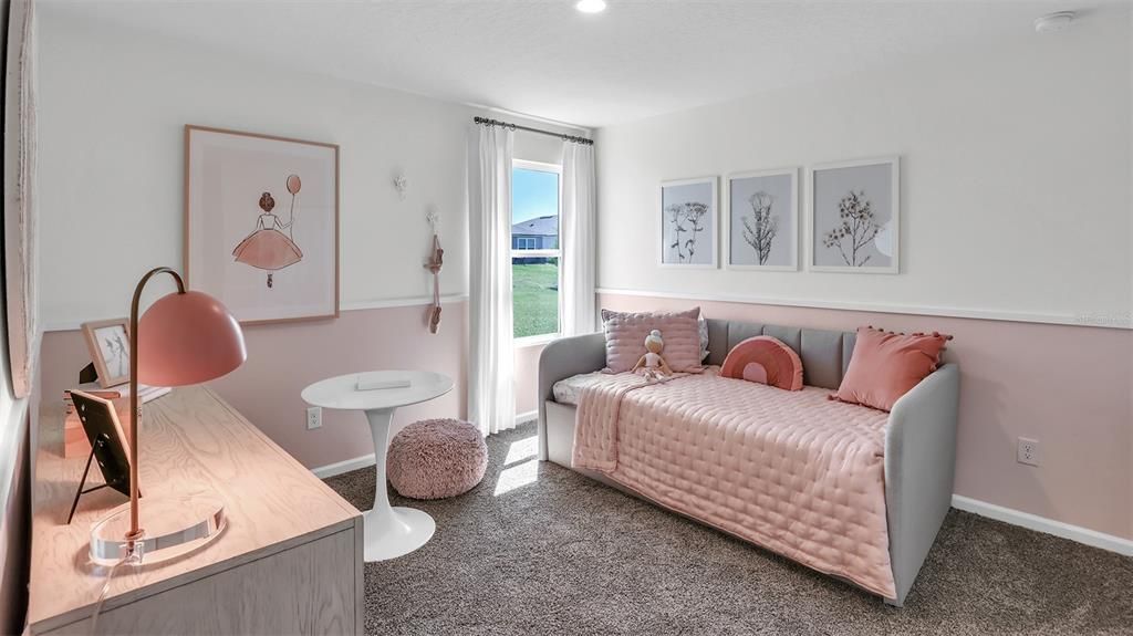 Active With Contract: $364,990 (3 beds, 2 baths, 1655 Square Feet)