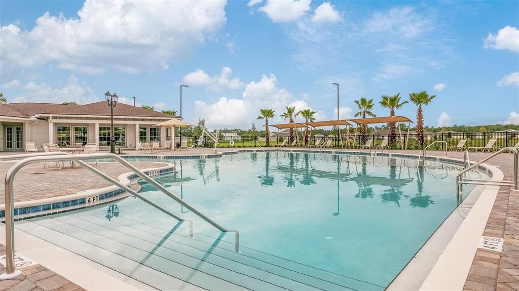 Active With Contract: $364,990 (3 beds, 2 baths, 1655 Square Feet)