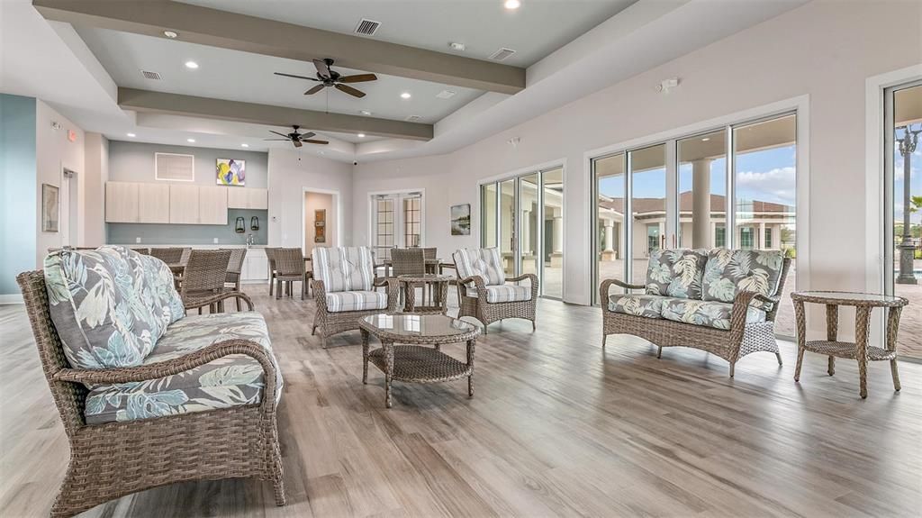 Active With Contract: $364,990 (3 beds, 2 baths, 1655 Square Feet)