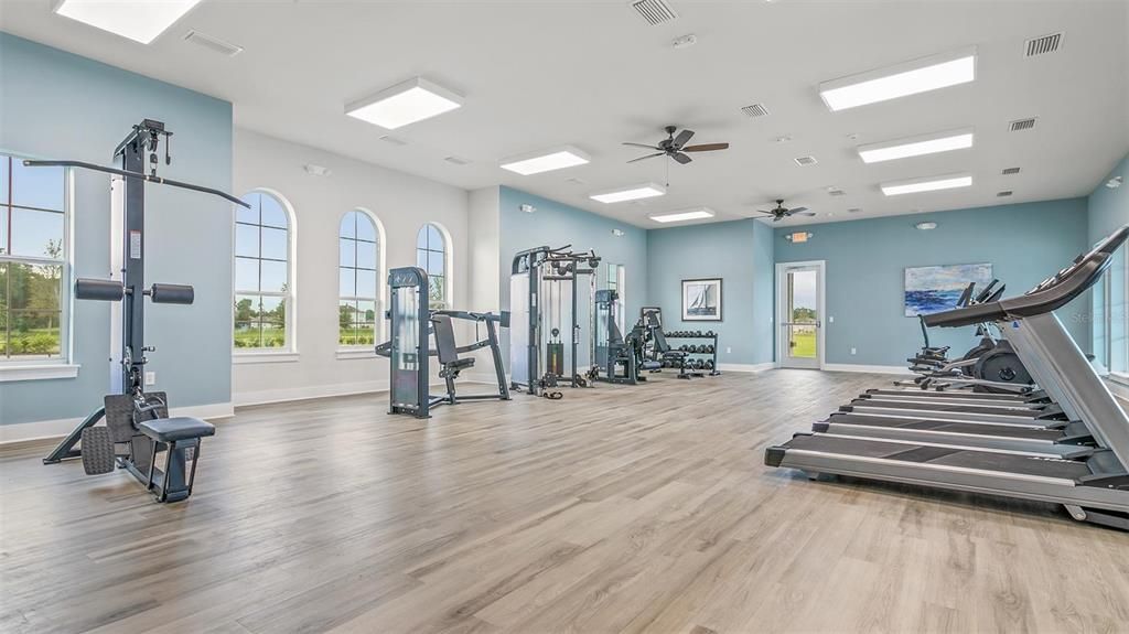 Active With Contract: $364,990 (3 beds, 2 baths, 1655 Square Feet)