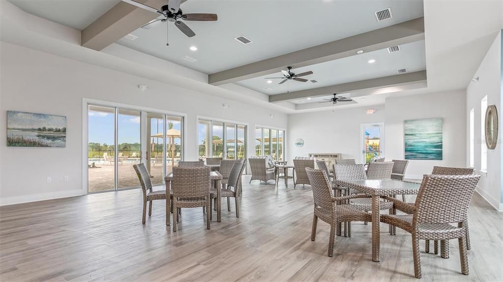 Active With Contract: $364,990 (3 beds, 2 baths, 1655 Square Feet)