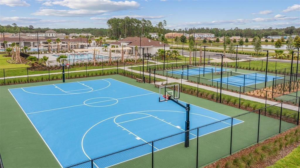 Active With Contract: $364,990 (3 beds, 2 baths, 1655 Square Feet)