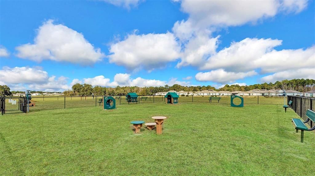 Active With Contract: $364,990 (3 beds, 2 baths, 1655 Square Feet)