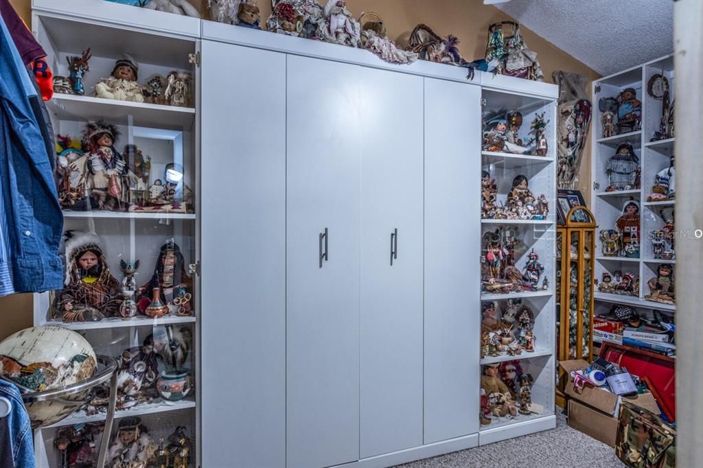 Под контрактом: $365,000 (2 спален, 2 ванн, 1276 Квадратных фут)