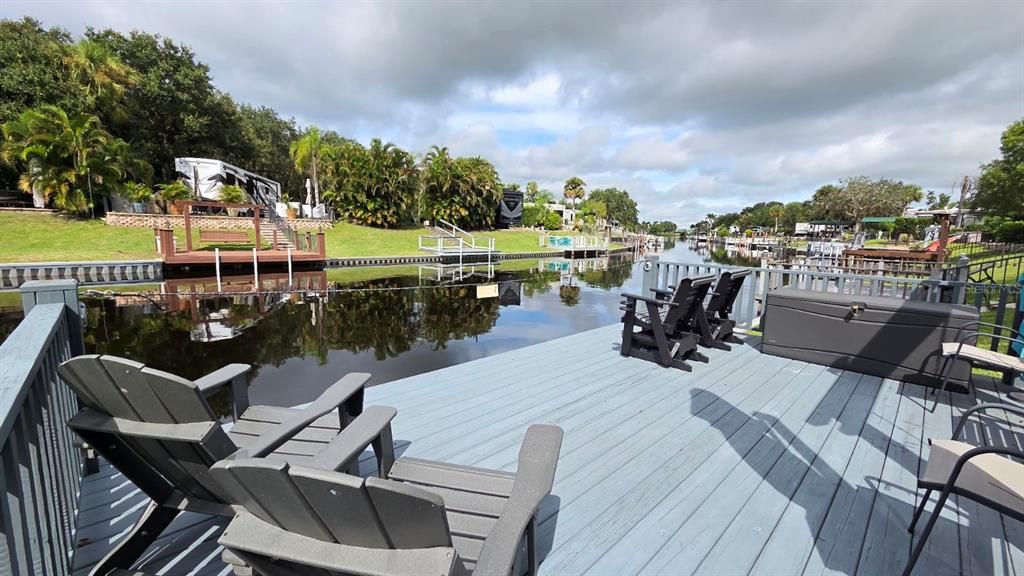 En Venta: $253,000 (0.07 acres)