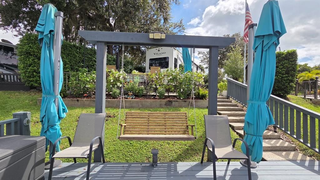 En Venta: $253,000 (0.07 acres)