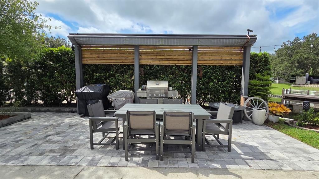 En Venta: $253,000 (0.07 acres)