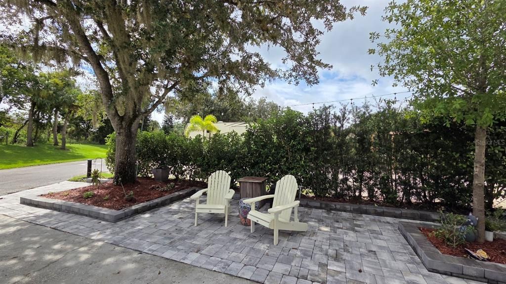 En Venta: $253,000 (0.07 acres)