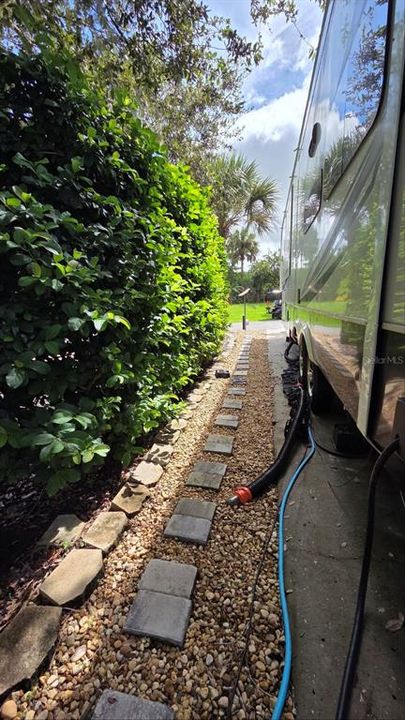 En Venta: $253,000 (0.07 acres)