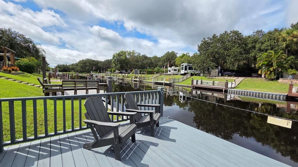 En Venta: $253,000 (0.07 acres)