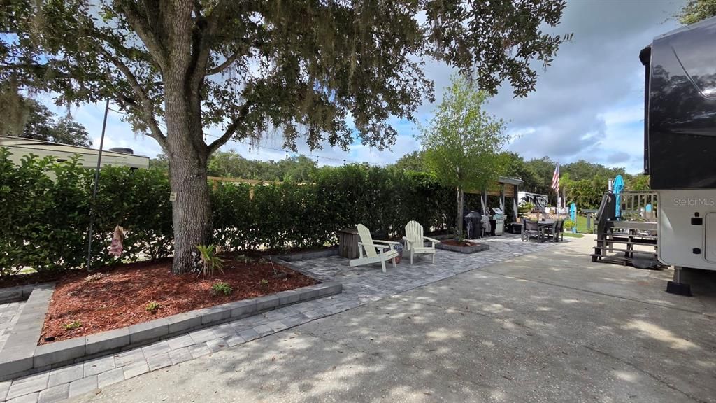 En Venta: $253,000 (0.07 acres)